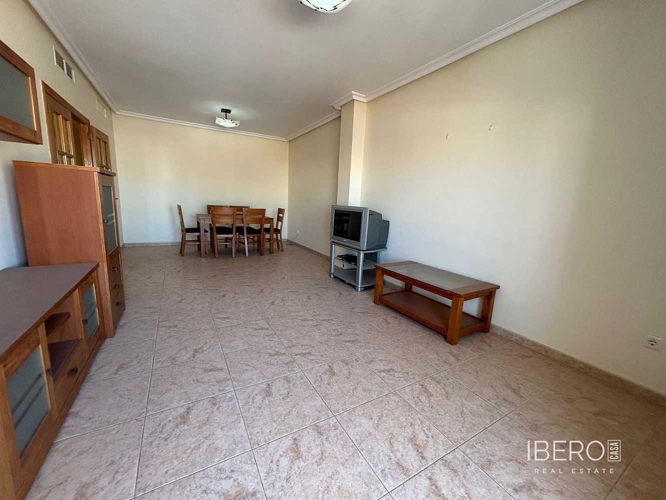Byt 4+kk · 142 m² · Almoradi, Španělsko - 3