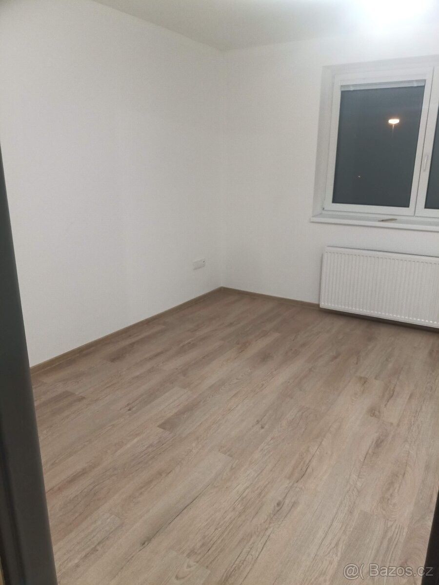 Pronájem byt - Miletín, 507 71