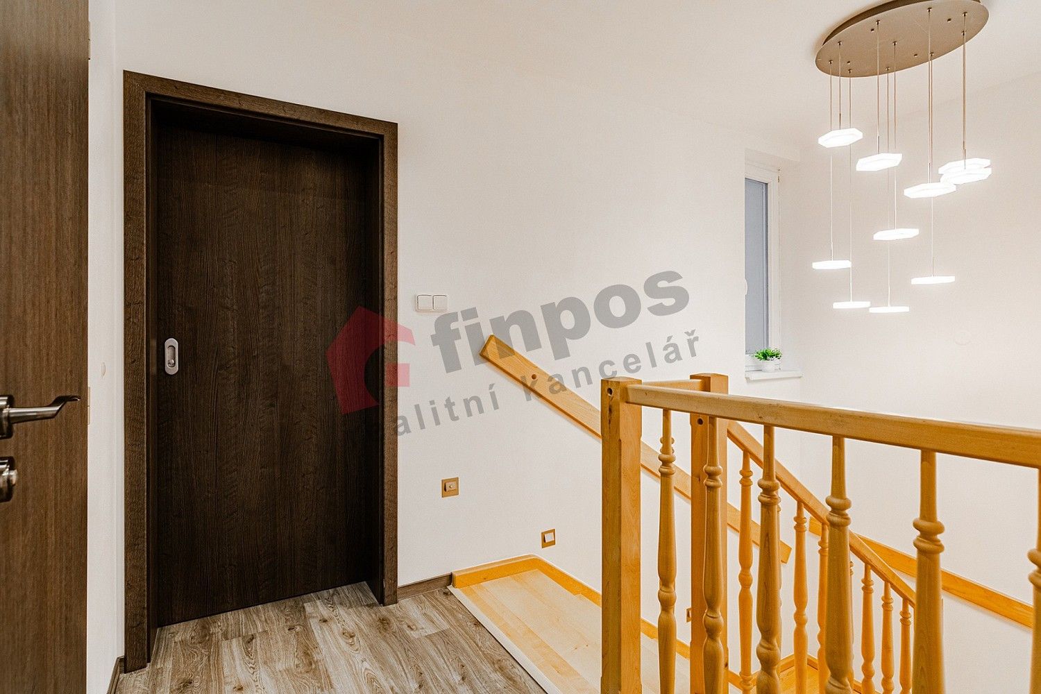 Rodinný dům · 149 m² · Býkev, okres Mělník, Středočeský kraj - 4