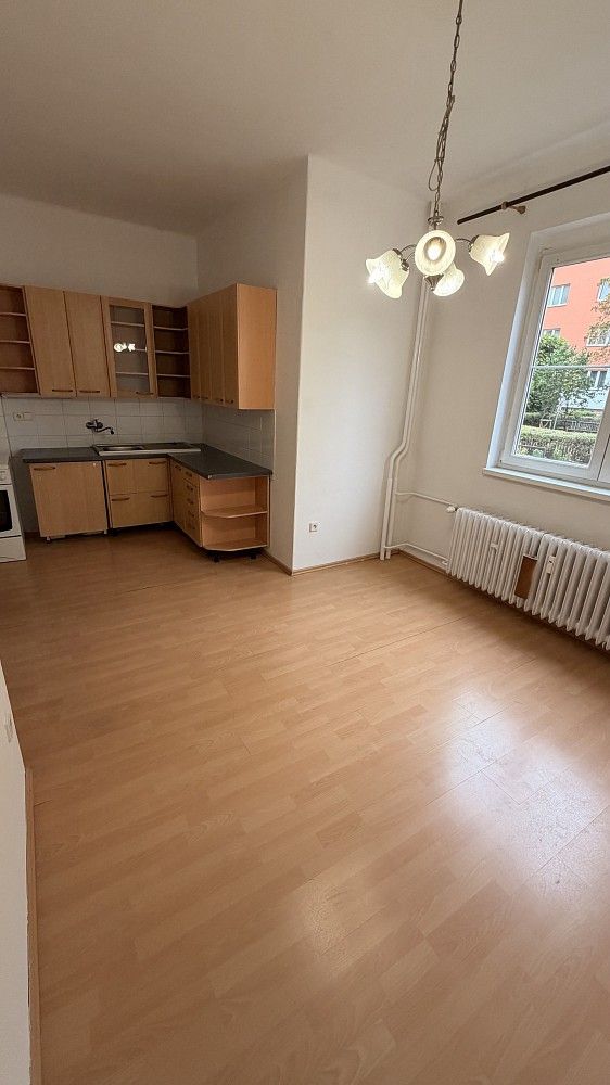 Pronájem byt 2+kk - Sladkovského, Pardubice, 45 m² - 5