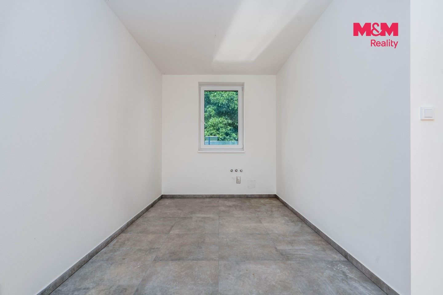 Prodej byt 3+kk - Sedláčkova, Říčany, 83 m² - 5