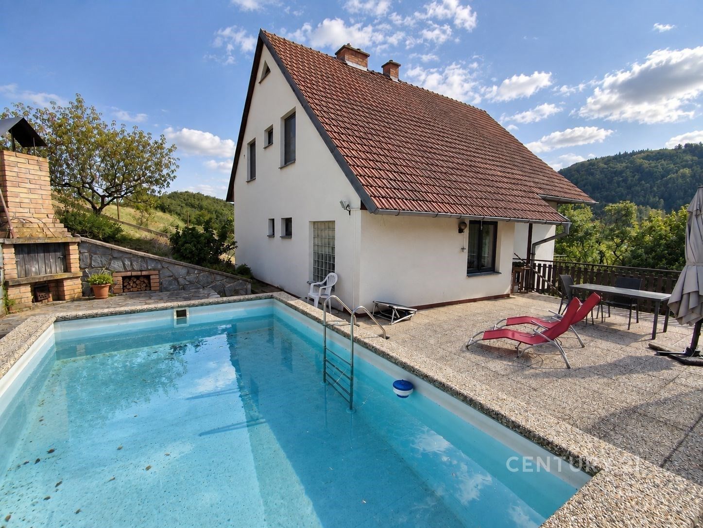 Prodej byt 2+kk - Dolní Loučky, 80 m² - 2