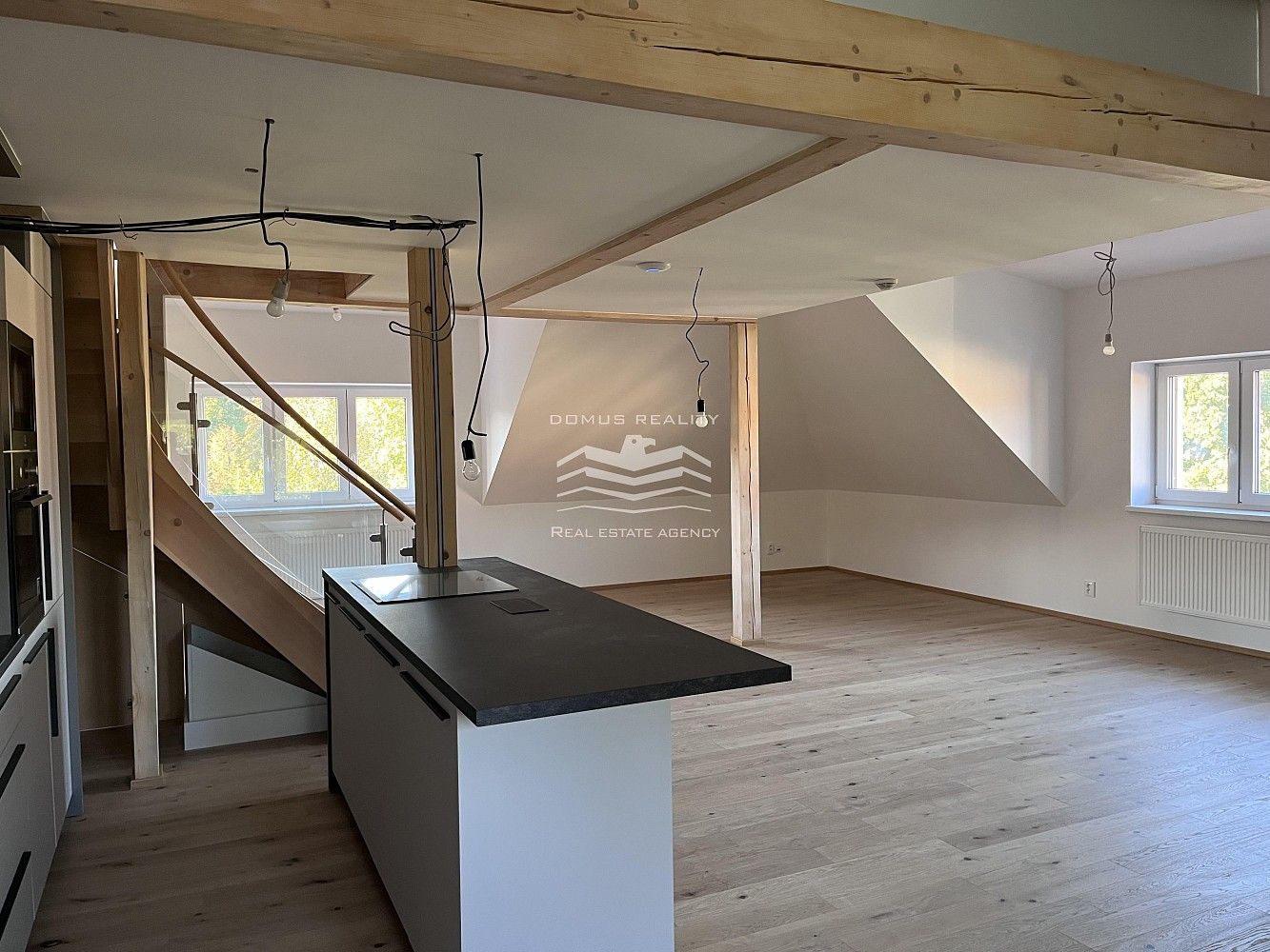 Byt 2+kk · 75 m² · Zavadilova, Praha 6 - Dejvice - 4