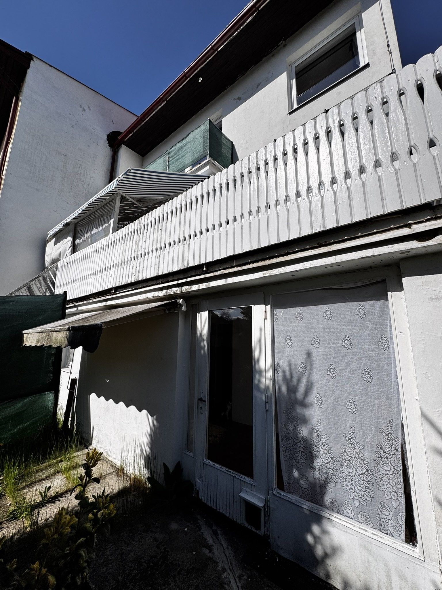Rodinný dům · 280 m² · Frymburk - 3