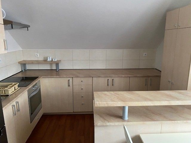 Byty, Kelč, 756 43 - 1