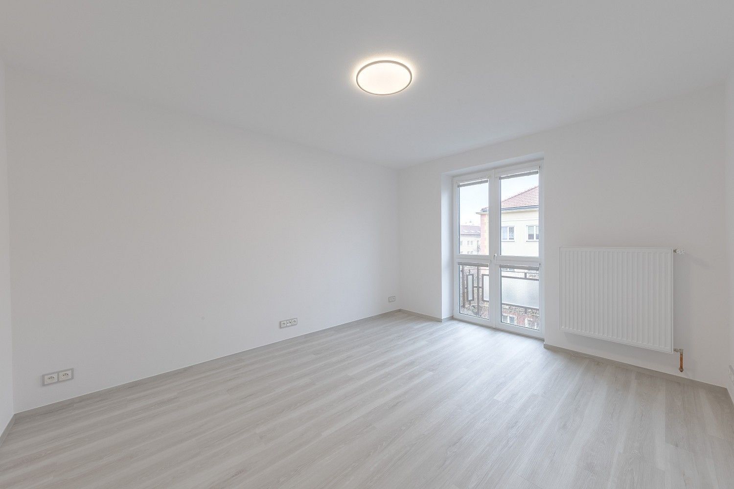 Prodej byt 2+1 - Přerov, Olomoucký kraj, 65 m² - 5