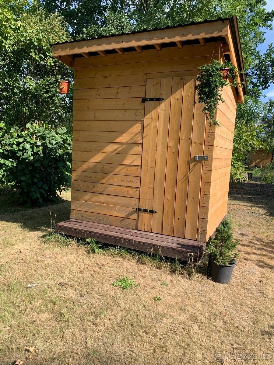 Zahrady, Pardubice, 530 03 - 2