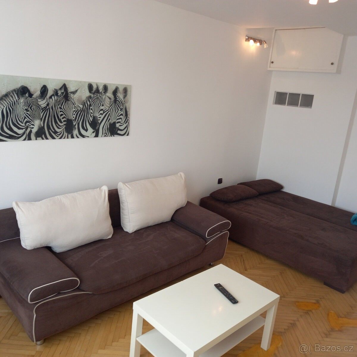 Byty, Ostrava, 702 00