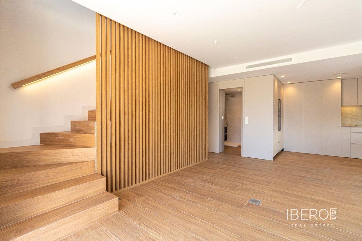 Prodej rodinný dům - Lo Pagan, Španělsko, 145 m² - 5