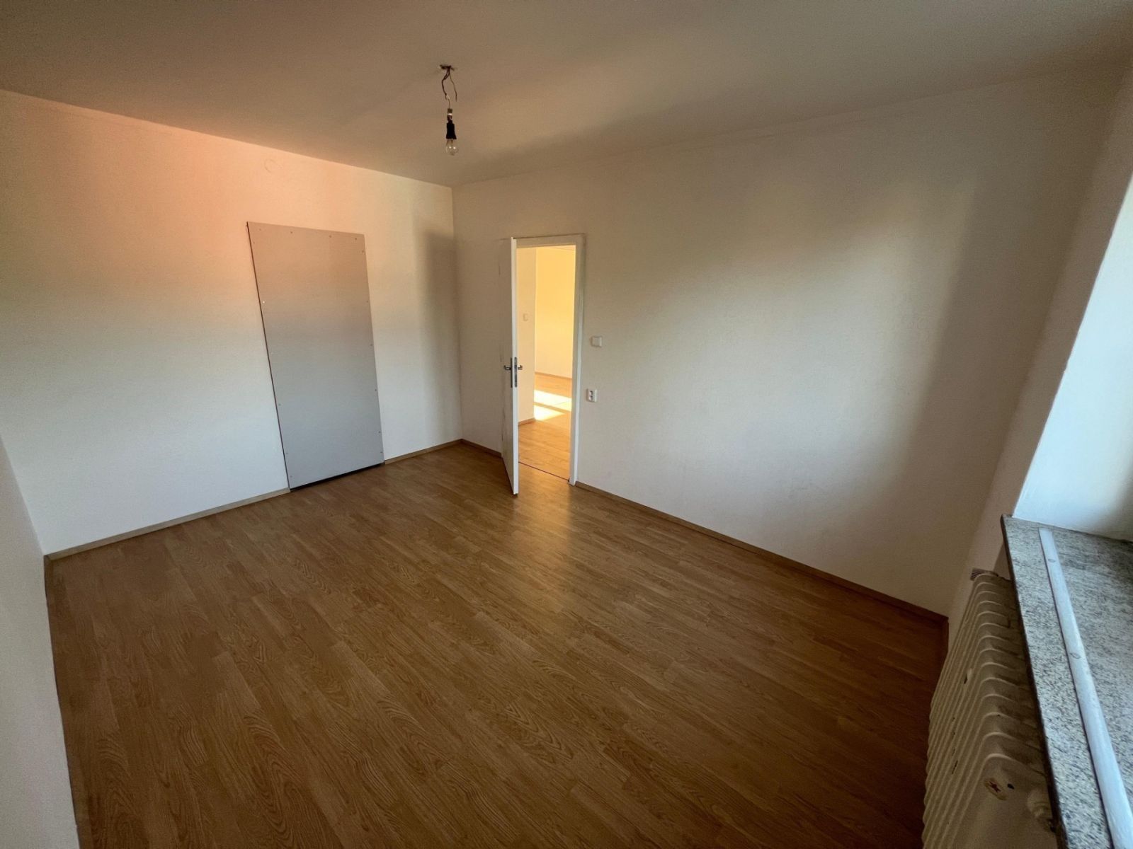 Byt 2+1 · 56 m² · 9. května, Blansko - Blansko, Jihomoravský kraj - 4