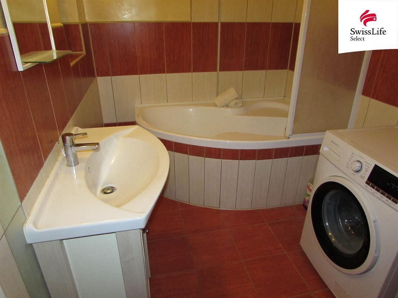 Prodej ubytovací zařízení - Břeclavská, Lednice, okres Břeclav, 340 m² - 5