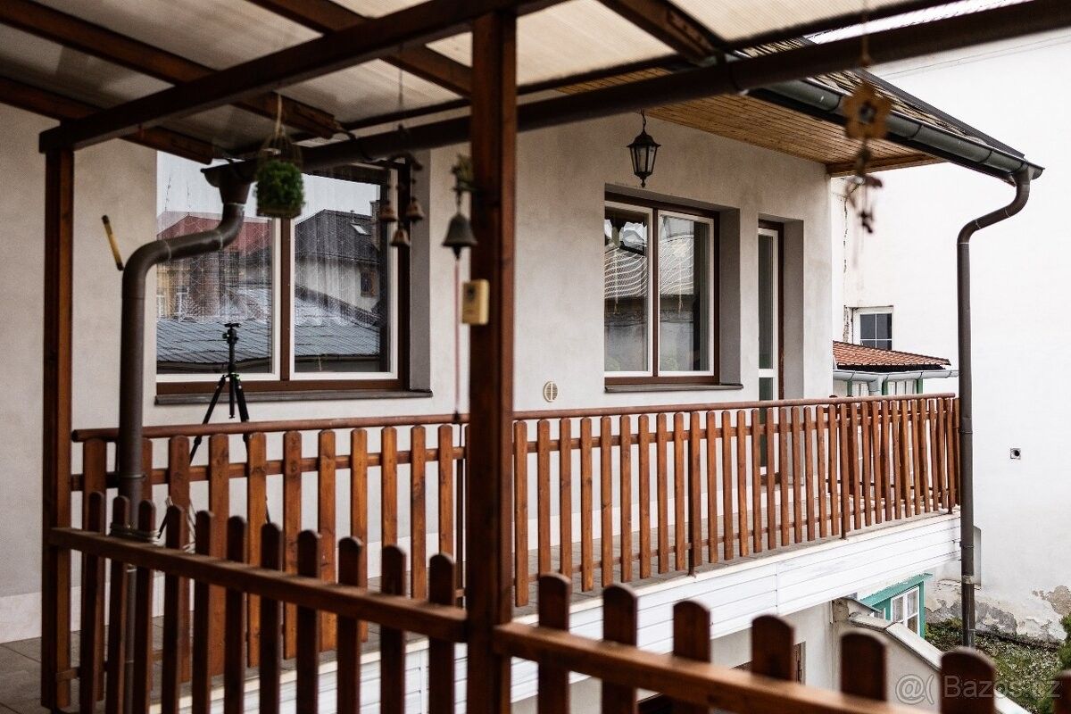 Byty, Litovel, 784 01