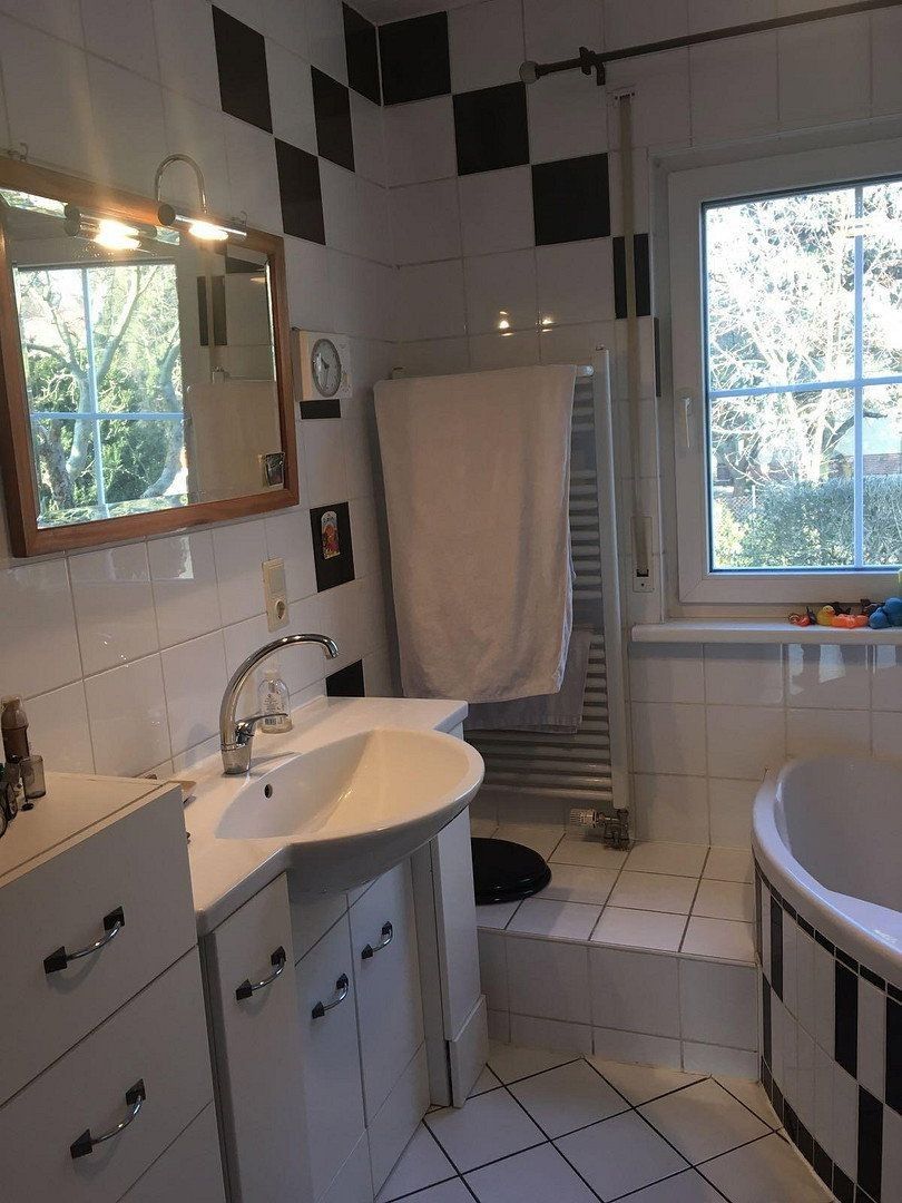 Rodinný dům · 144 m² · , Braniborsko - 4