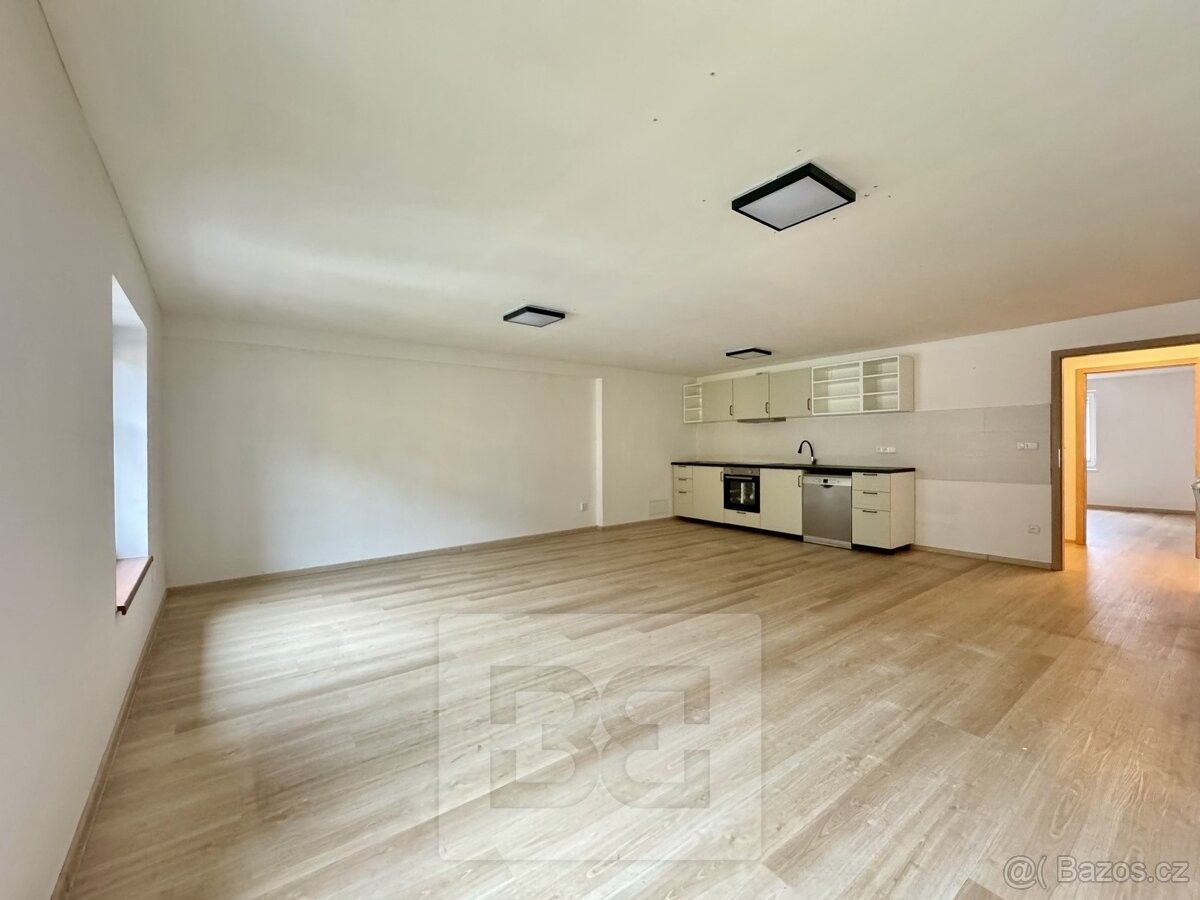 Byty, Mohelnice, 789 85