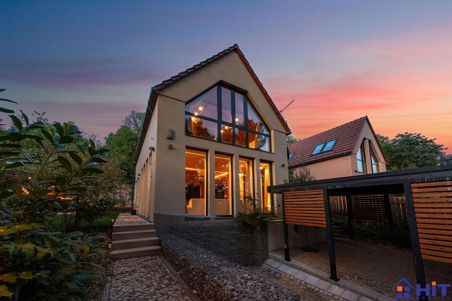 Chalupy, Klučov, okres Kolín, 120 m² - 2