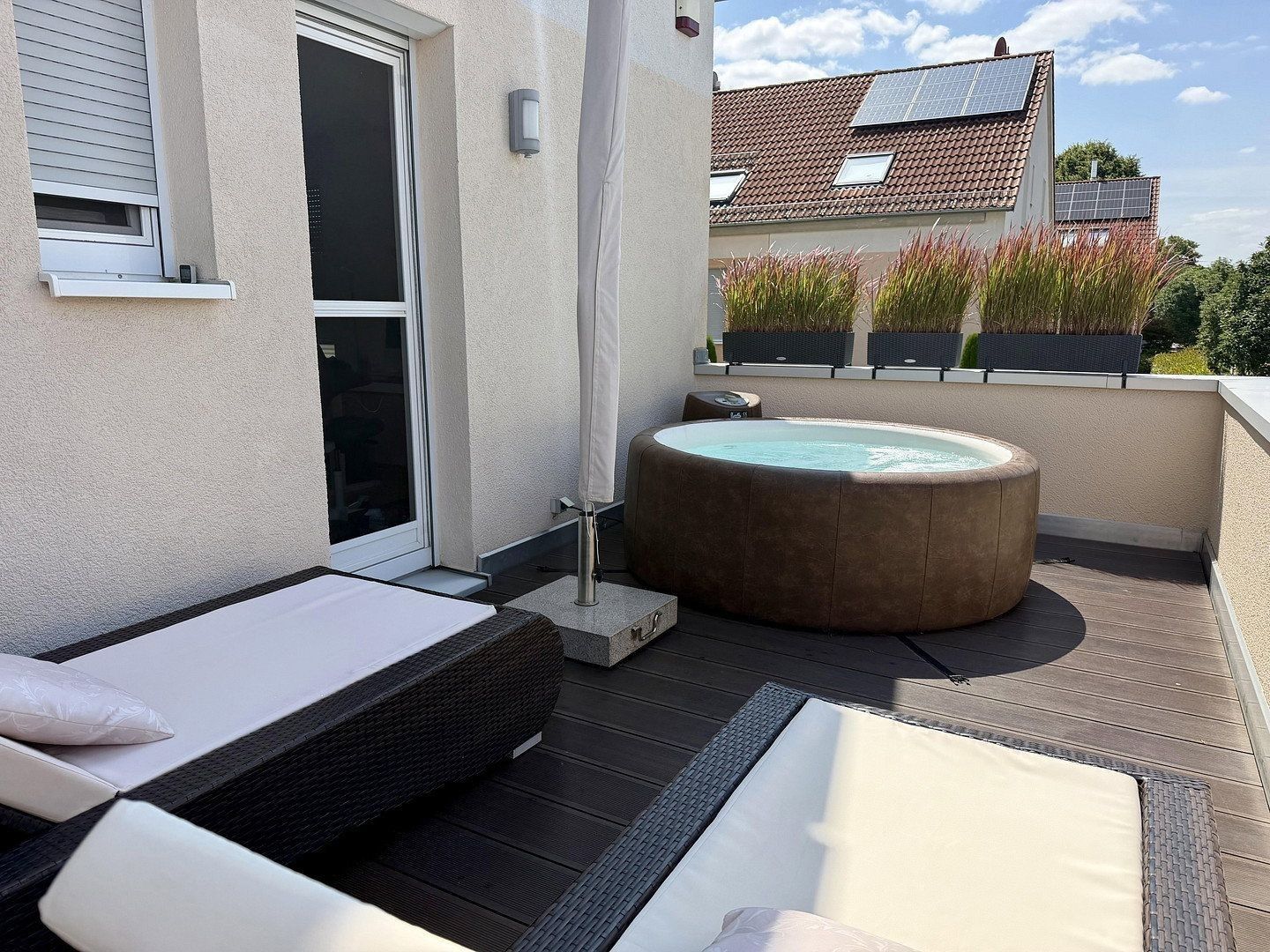 Rodinný dům · 152 m² · , Hessen - 4