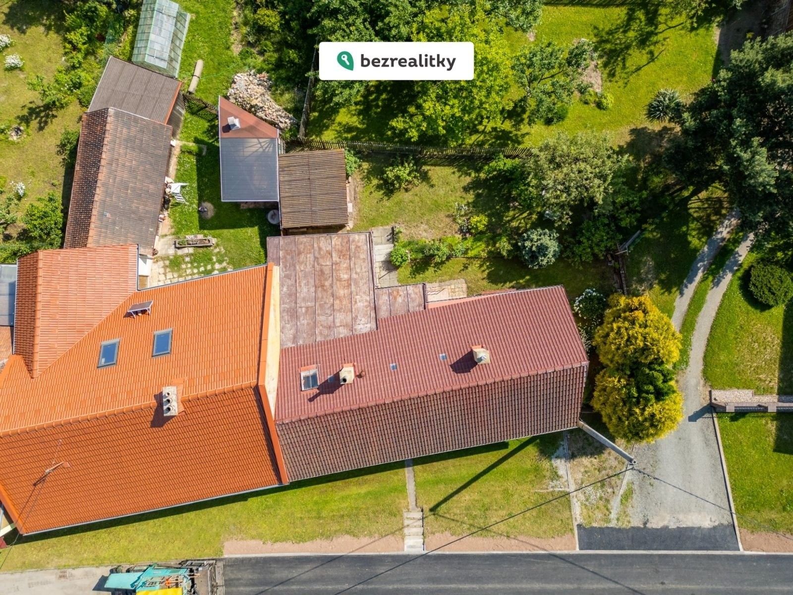 Rodinný dům · 118 m² · Letovice Babolky - 4