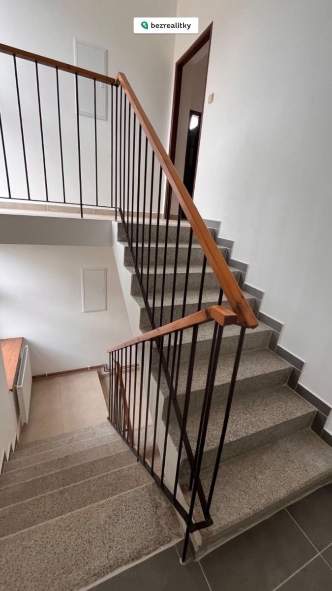 Prodej rodinný dům - Na Bajnerce, Plzeň, 139 m²