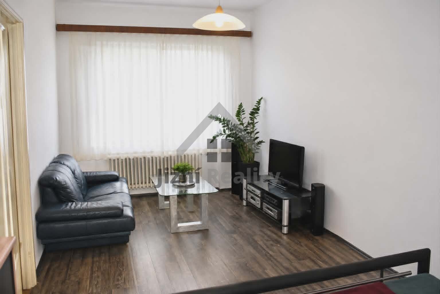 Rodinný dům · 200 m² · V. Nezvala, České Budějovice 5 - 4