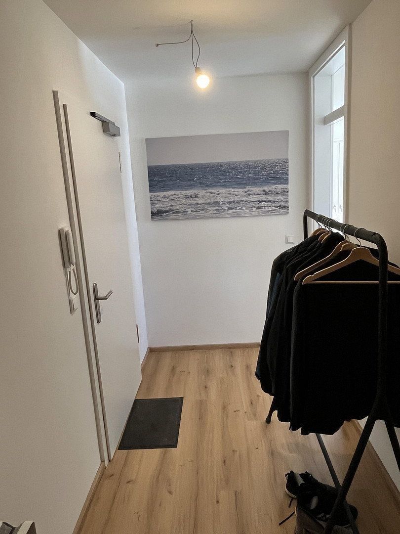 Byt 2+kk · 64 m² · Landshut Landshut Bayern 84036 - 4