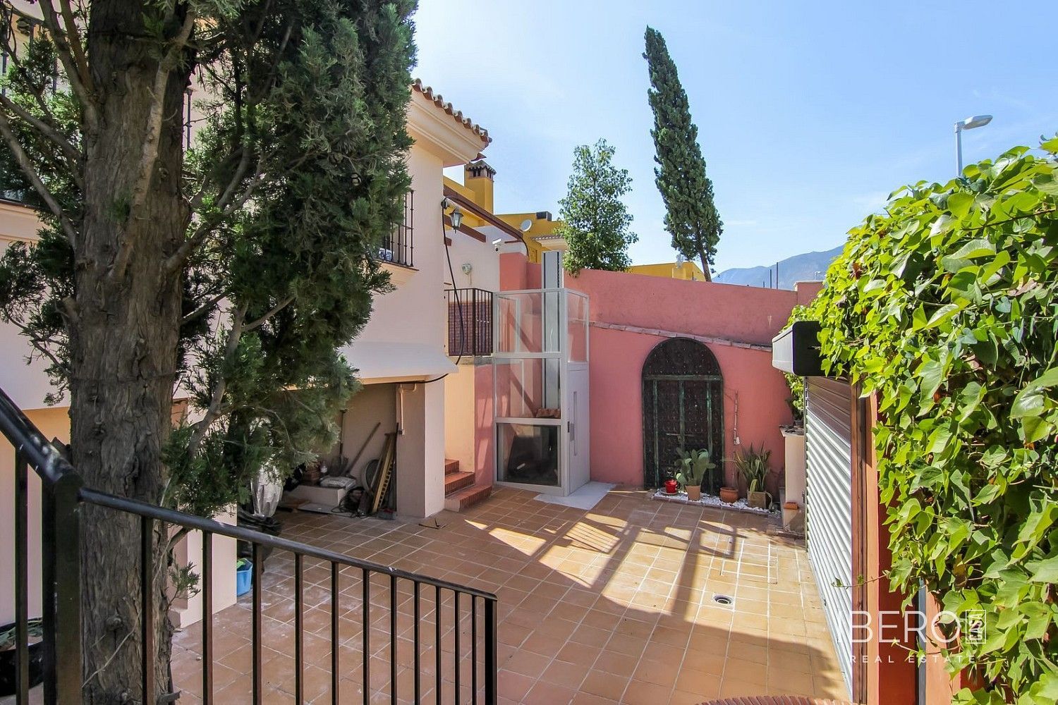 Rodinný dům · 207 m² · Fuengirola, ES - 3