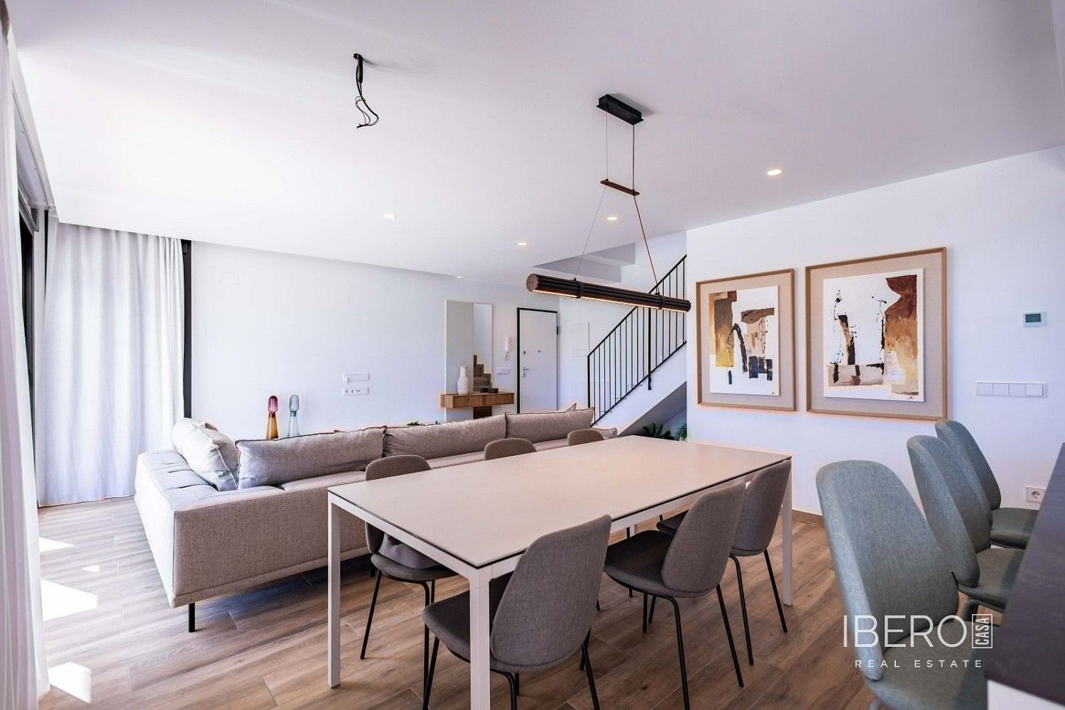 Rodinný dům · 93 m² · Polop, Španělsko - 4