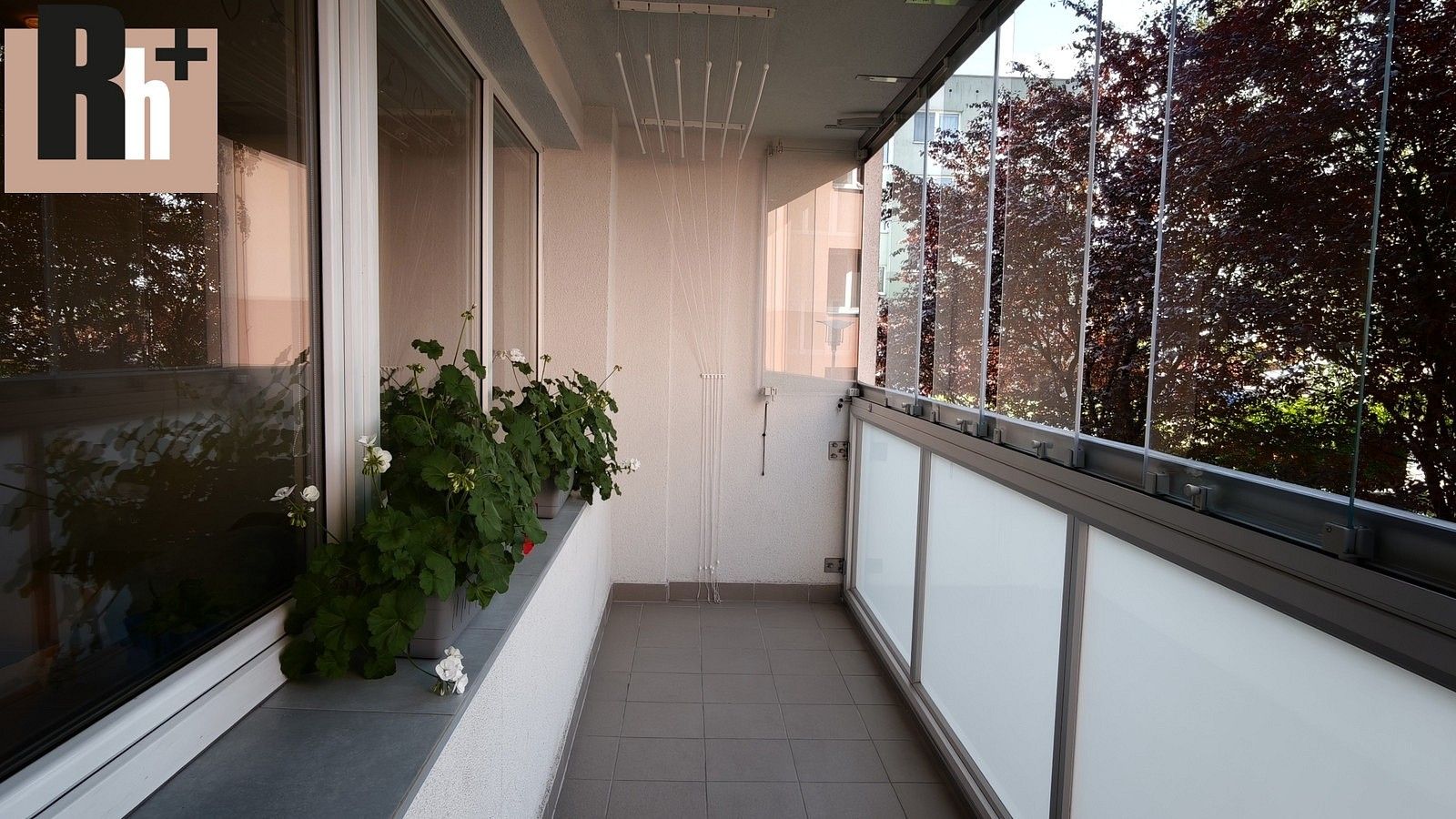 Byt 3+1 · 64 m² · Ostrava - Muglinov, okres Ostrava-město, Moravskoslezský kraj - 4