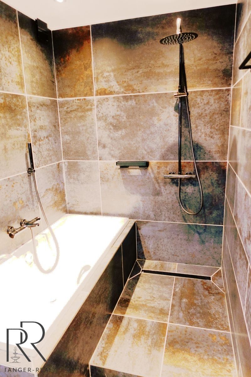 Prodej byt 3+1 - Uralská, Košice - mestská časť Nad Jazerom - Jazero, Košický kraj, 71 m² - 5