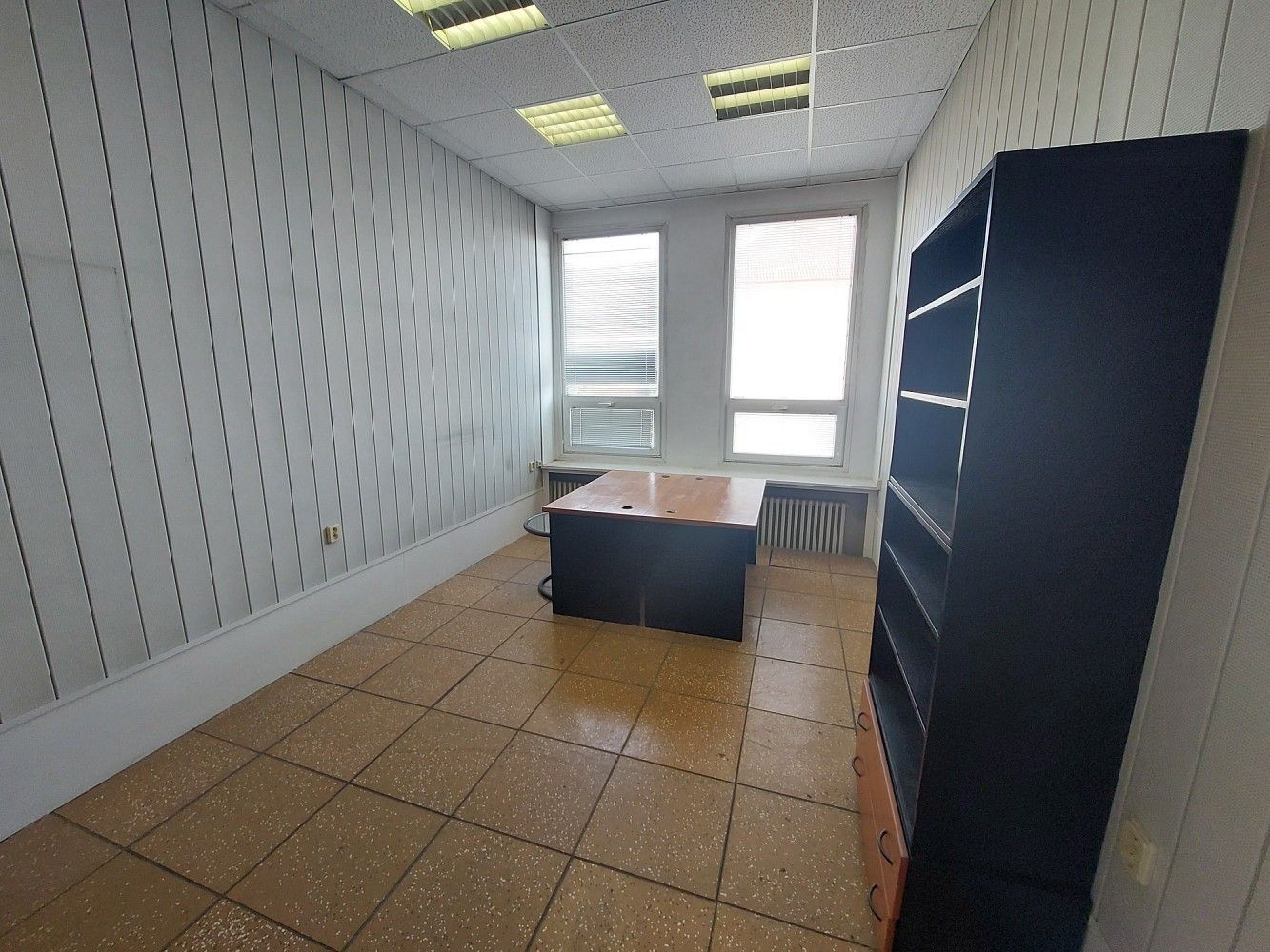 Kancelář · 30 m² · Hodonín, okres Chrudim, Pardubický kraj - 4