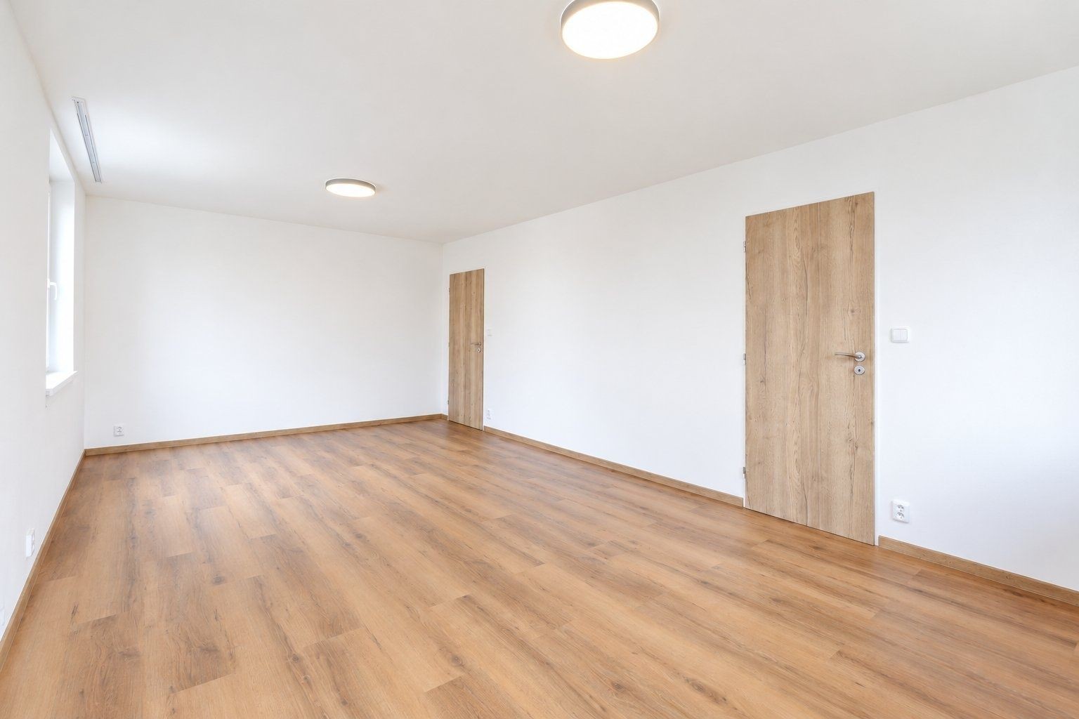 Byt 3+1 · 76 m² · Kopřivnická, Praha - Letňany - 4