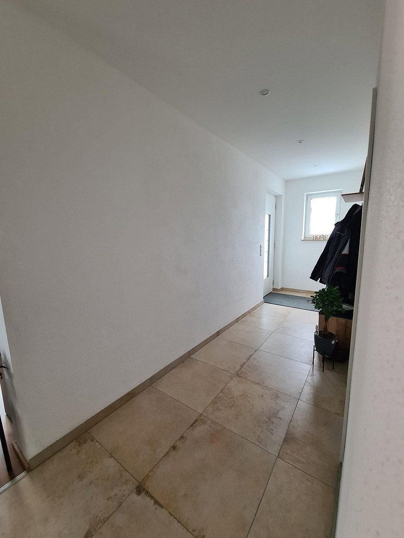 Byt 3+kk · 90 m² · , Bavorsko - 4