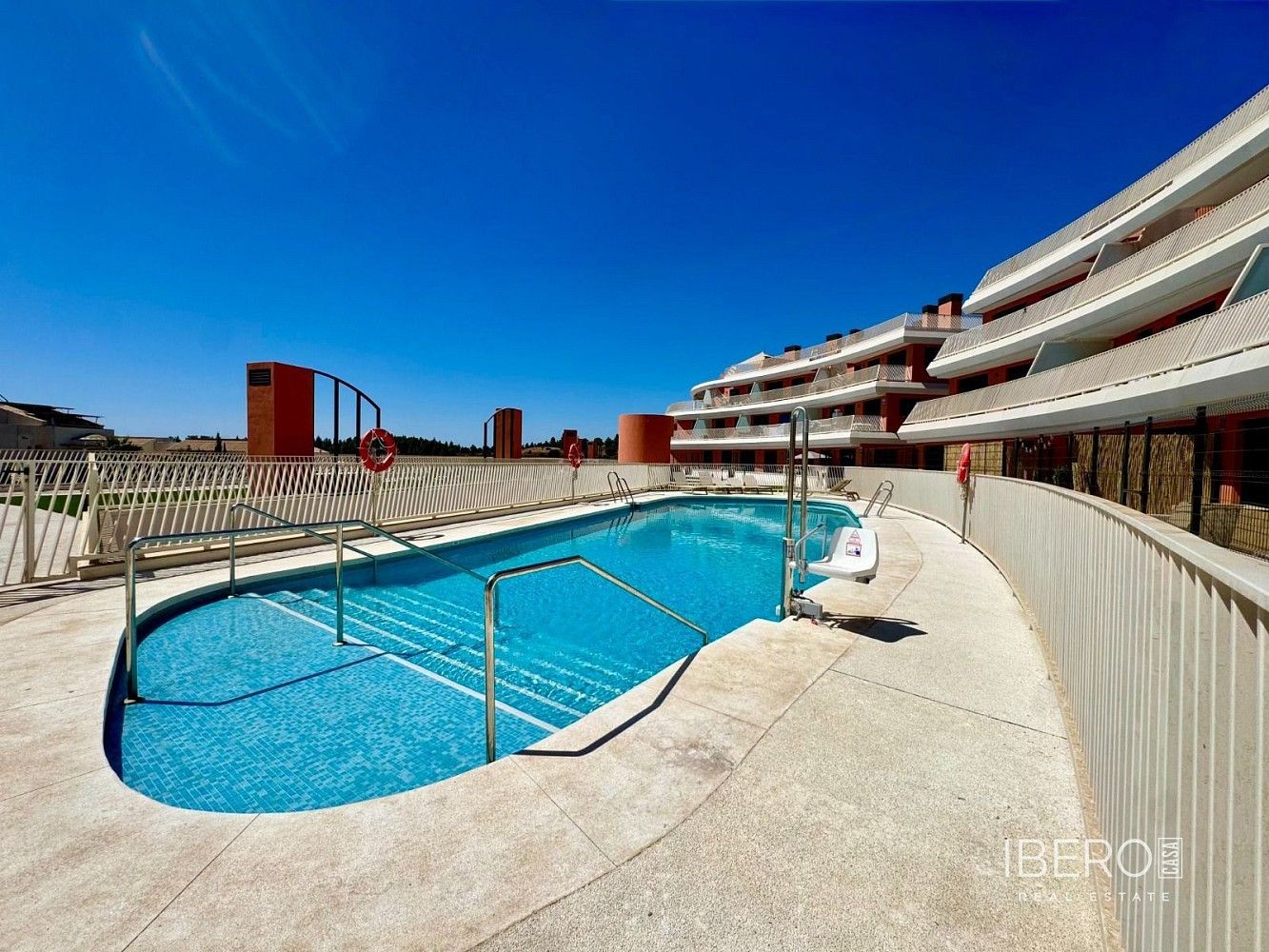 4+kk, Mijas, Španělsko, 102 m² - 2
