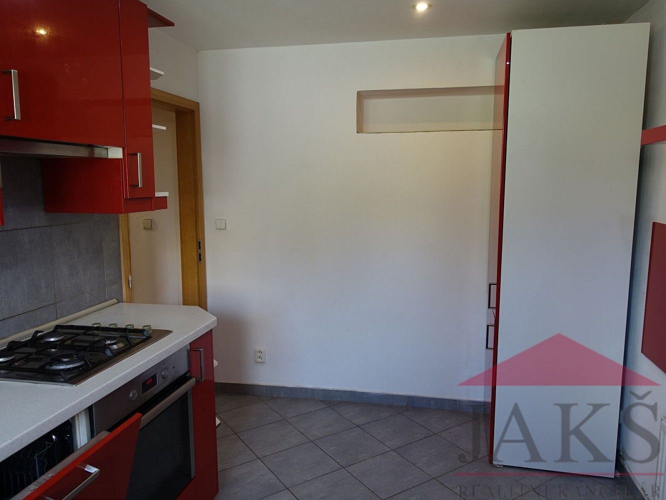 2+1, Velhartice, okres Klatovy, Plzeňský kraj, 53 m² - 2