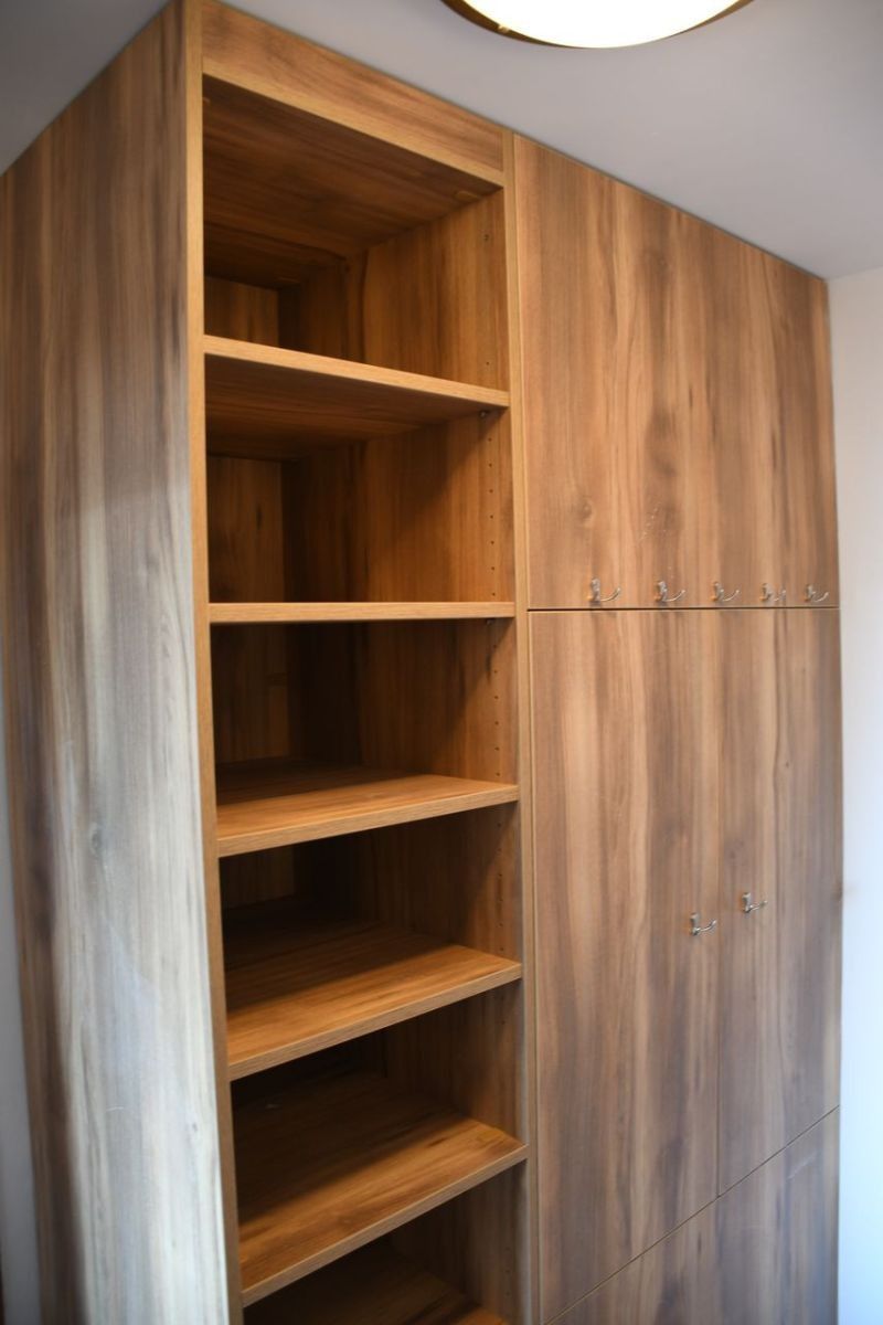 Byt 2+kk · 40 m² · Slovácká, Břeclav - Břeclav, Jihomoravský kraj - 3