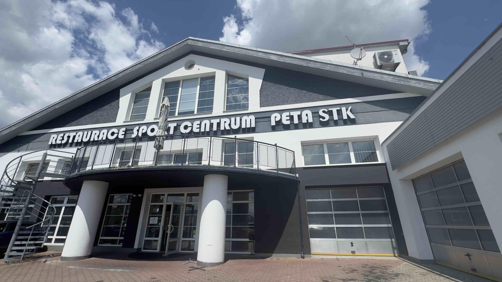 Ostatní, Měšická 1993, Tábor, 900 m² - 2