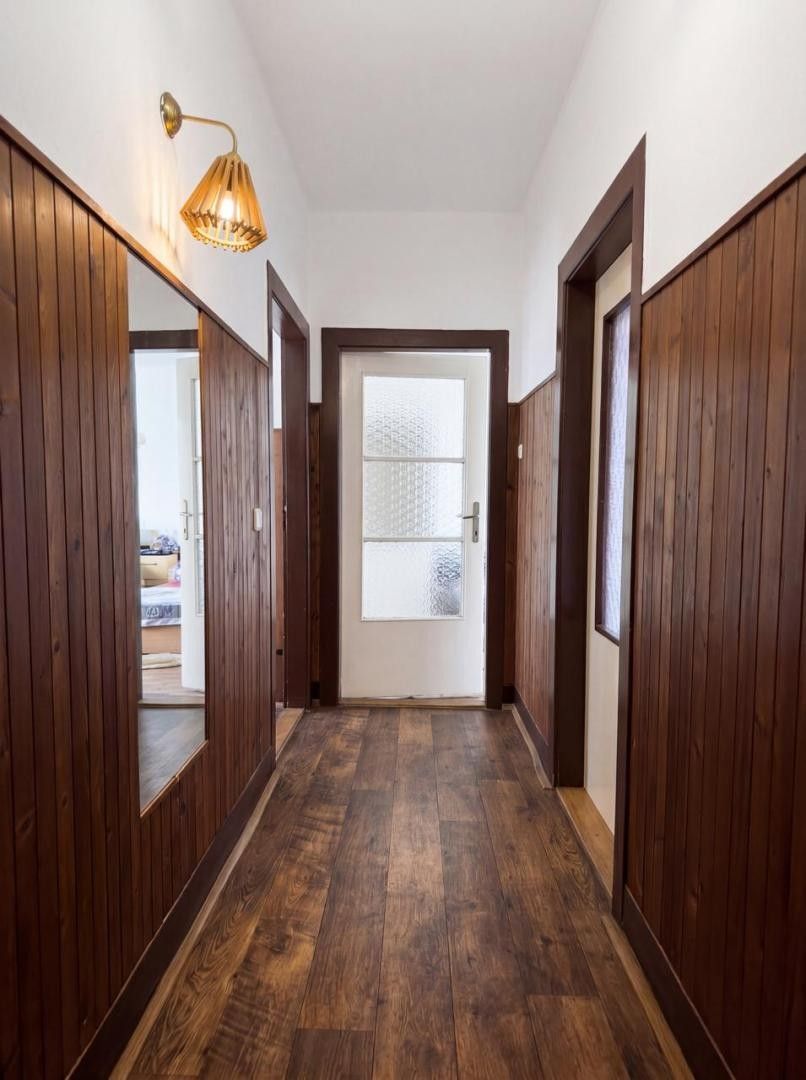 4+1, Dvůr Králové nad Labem, 84 m² - 2