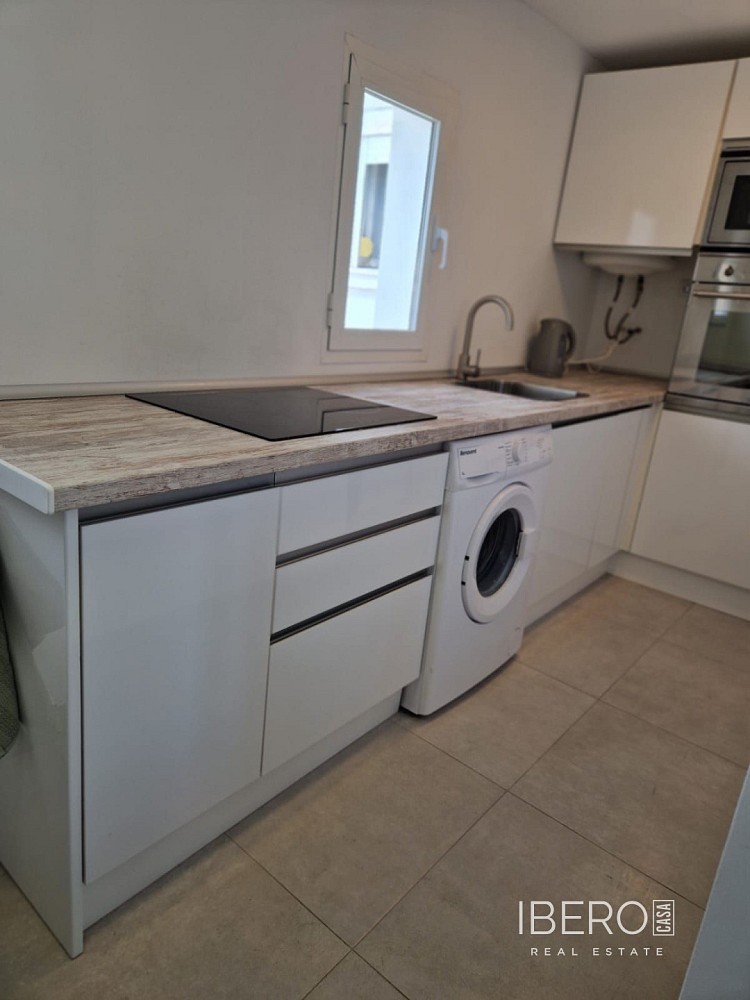 Byt 2+kk · 44 m² · Estepona, Španělsko - 4