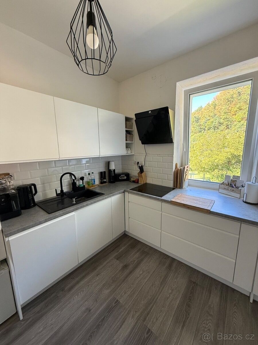 2+kk, Rapotín, 788 14, 72 m²