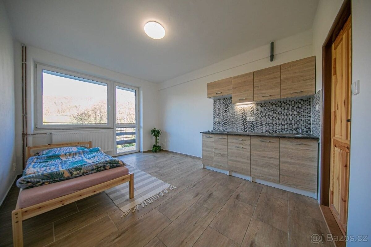 Pronájem byt - Olomouc, 779 00