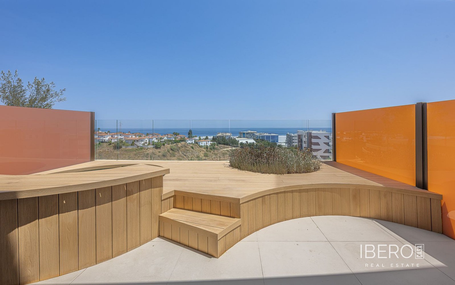 Byt 3+kk · 89 m² · Fuengirola, Španělsko - 3