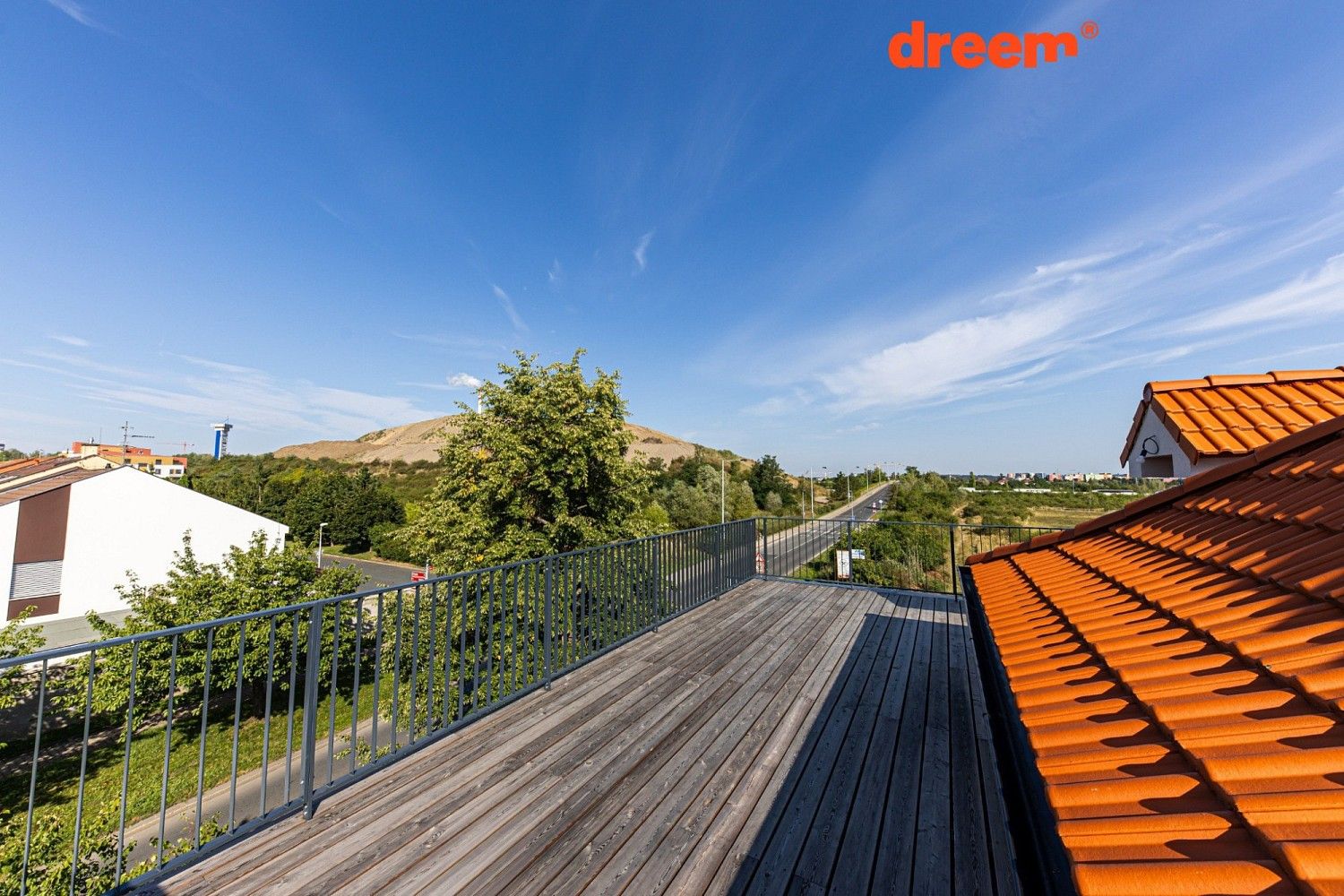 Prodej činžovní dům - Praha - Štěrboholy, okres Praha 15, Hlavní město Praha, 200 m² - 5