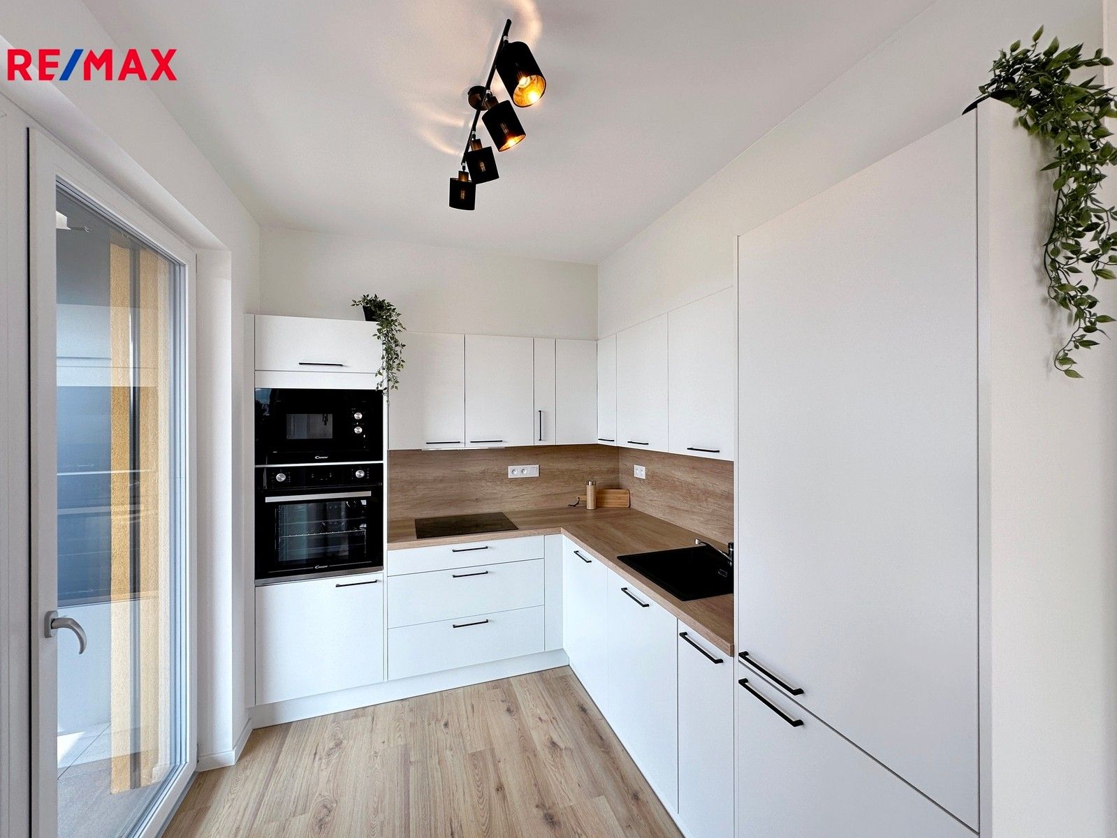 Prodej byt 2+kk - Vrbenská, České Budějovice, 51 m²