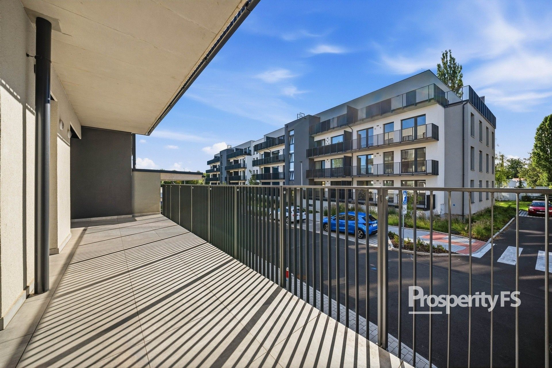 Byt 3+kk · 71 m² · Ke křížku, Kladno Dubí - 4