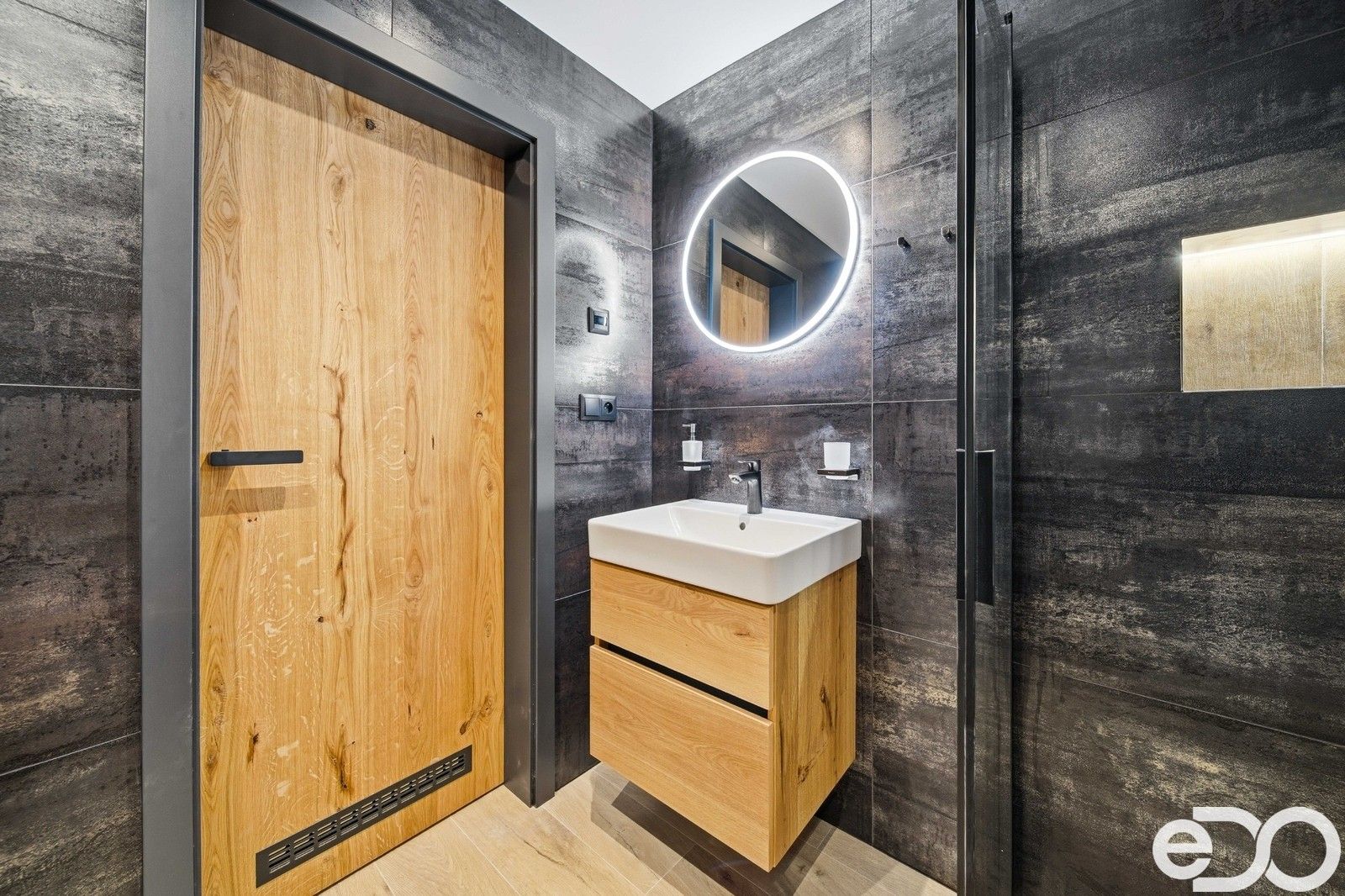 Prodej byt 2+kk - Pec pod Sněžkou, 42 m² - 5