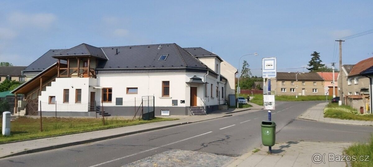 Rodinné domy, 772 00, Olomouc - 1