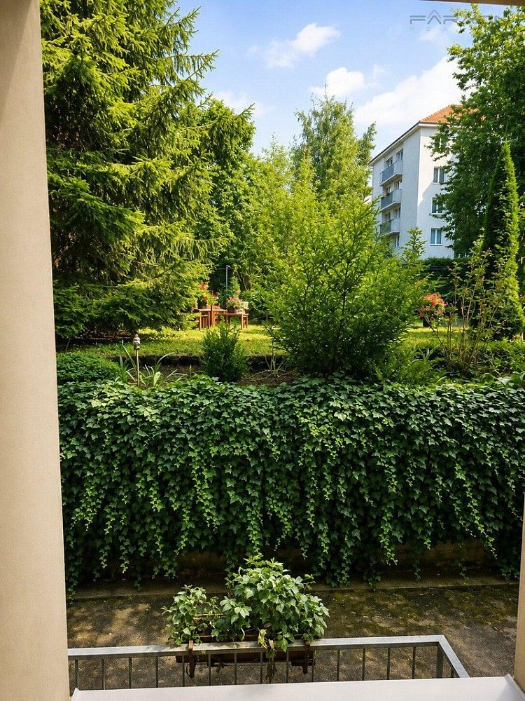 2+kk, Praha - Vysočany, okres Praha 9, Hlavní město Praha, 50 m² - 2
