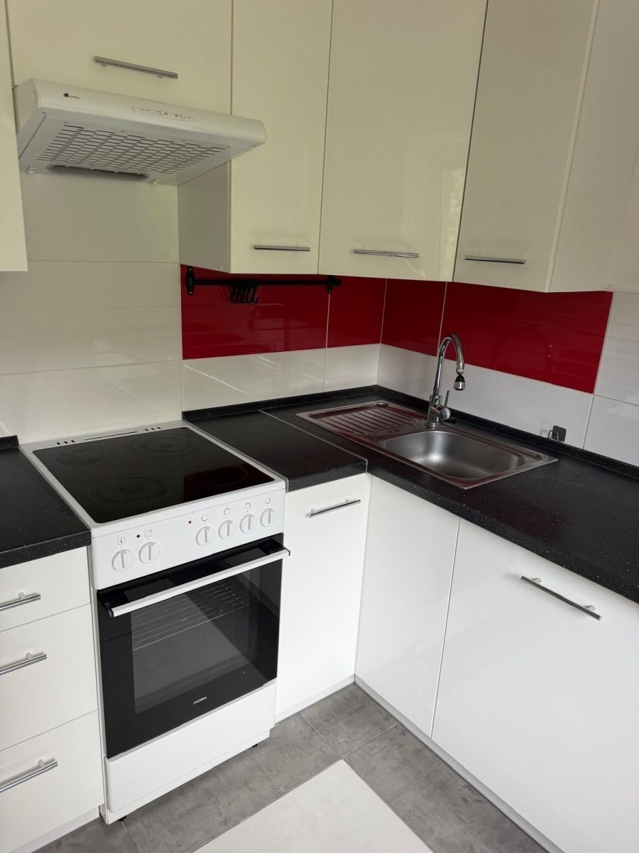 2+1, Dvouletky, Ostrava - Hrabůvka, Moravskoslezský kraj, 52 m² - 2