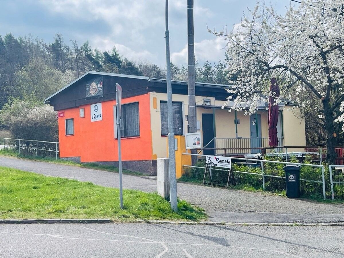 Restaurace, Plzeň, 301 00