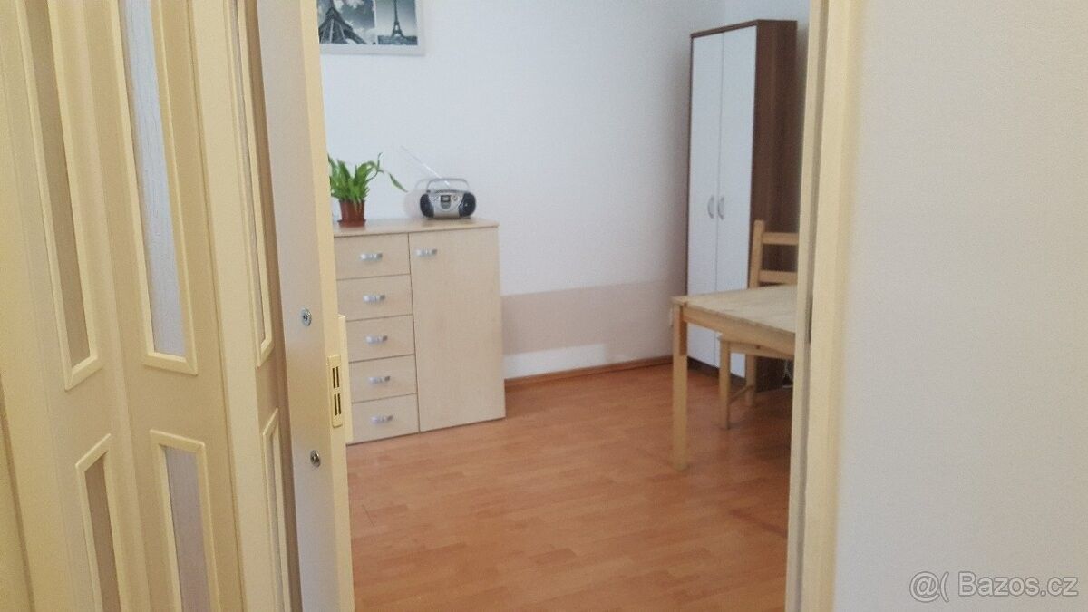 Prodej byt - Praha, 163 00