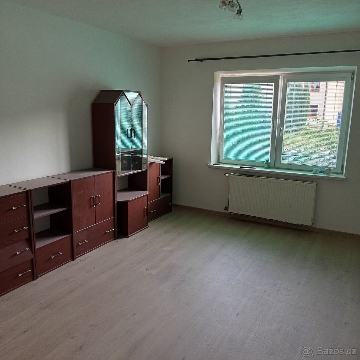 Prodej rodinný dům - Olomouc, 779 00 - 5